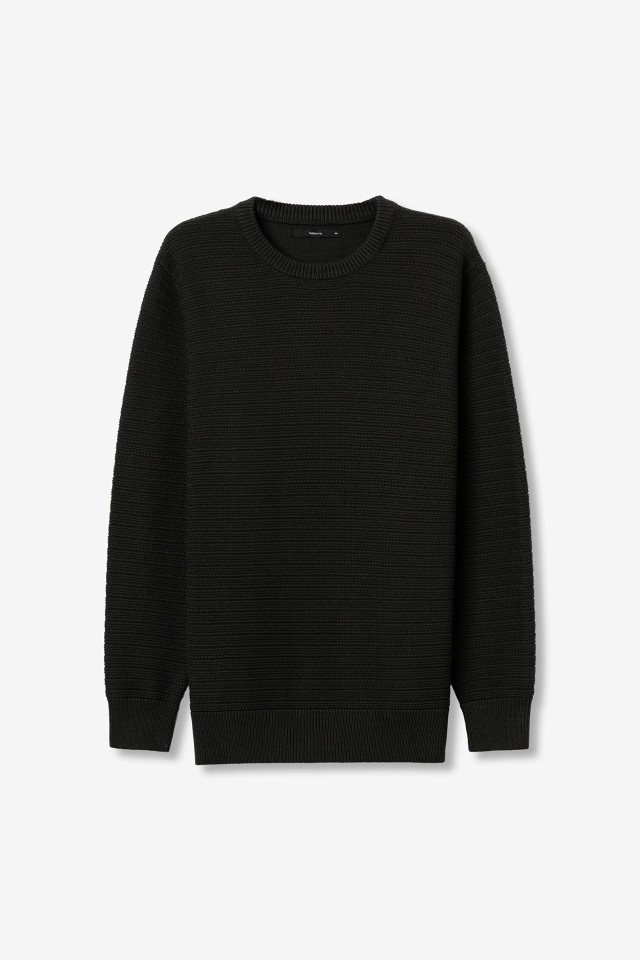 19 - Jerseis L/S Verde 19 - Jerseis L/S Verde