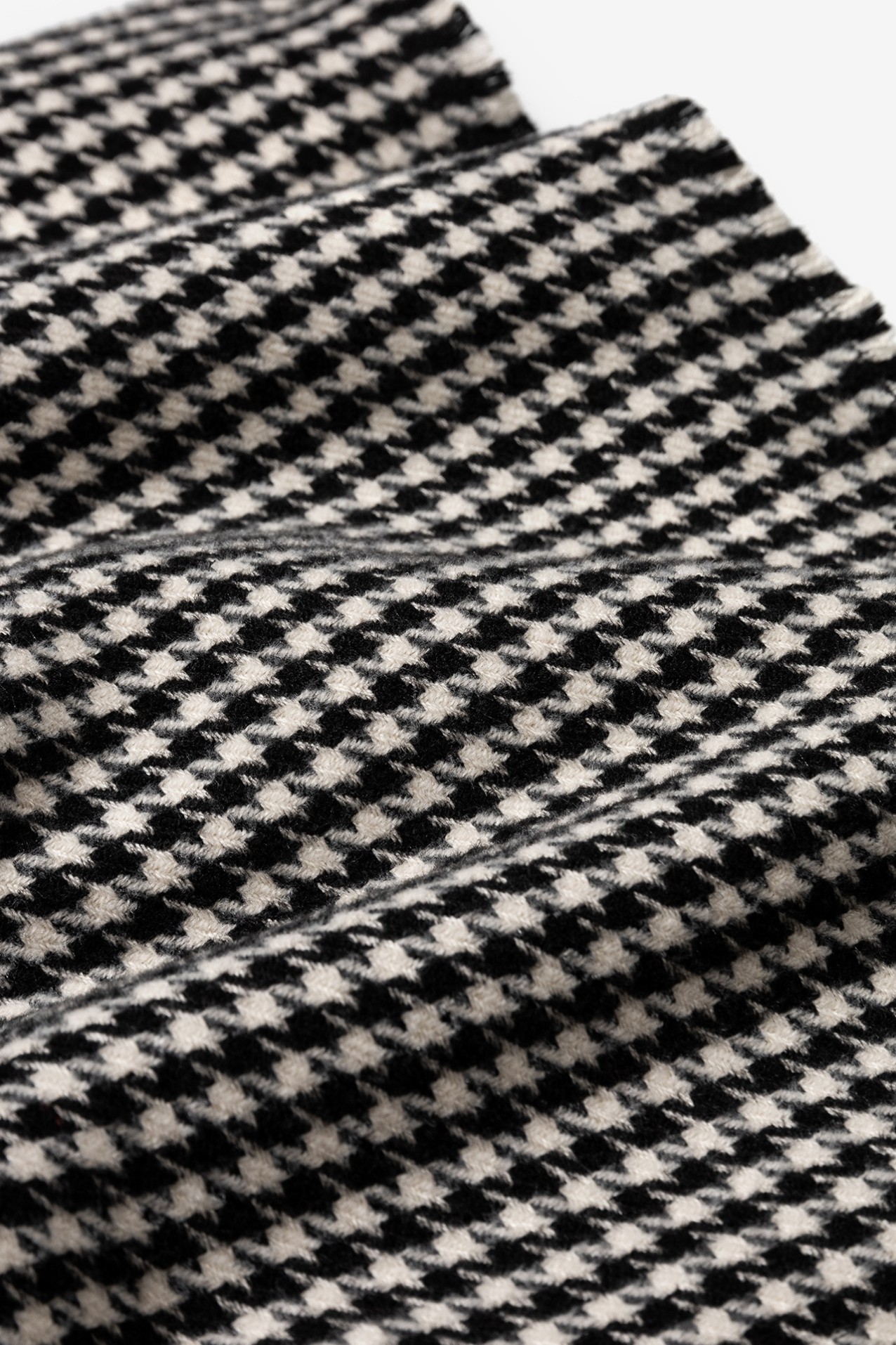 Cachecis & Capas Preto