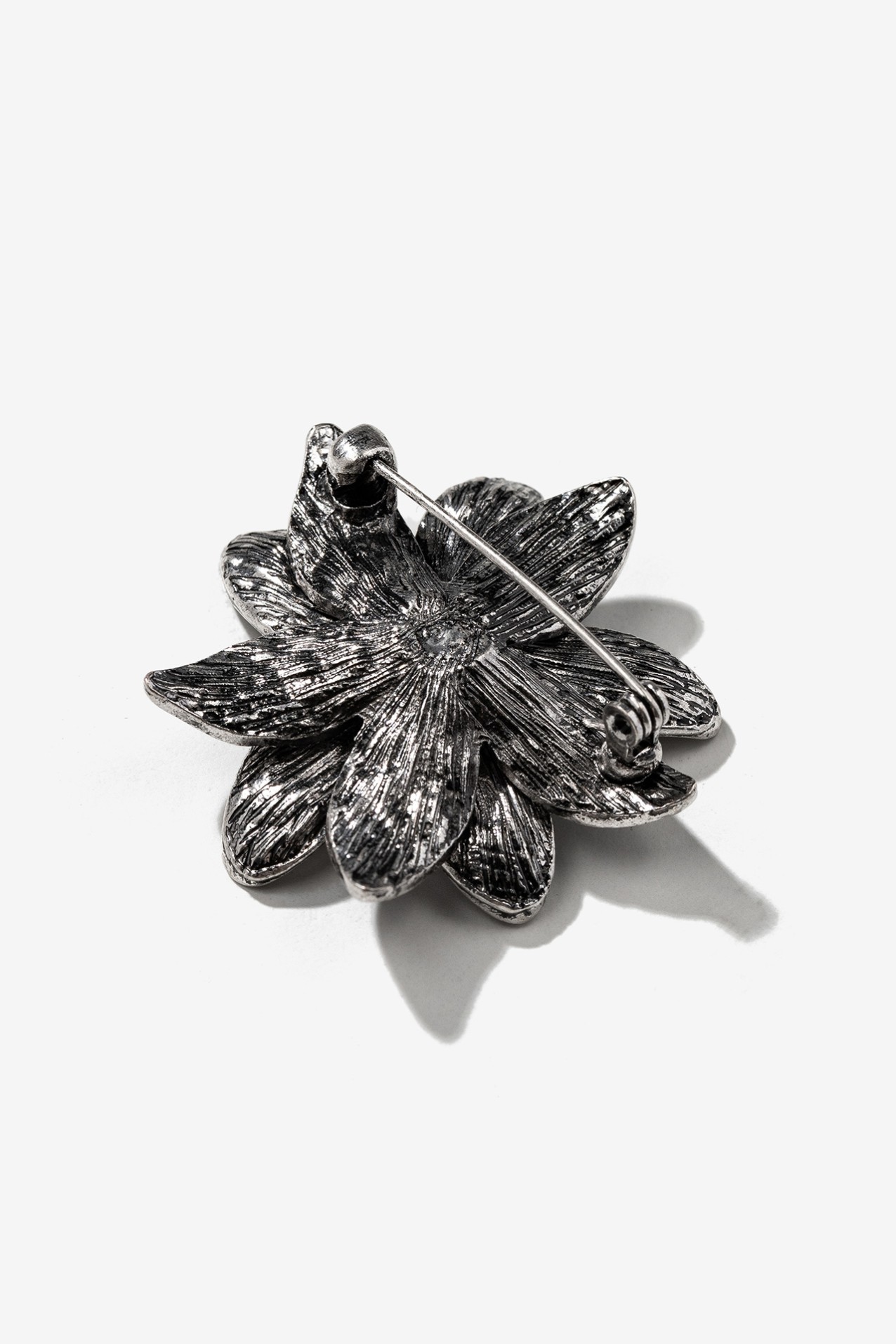 27 - Bisuteria Plata