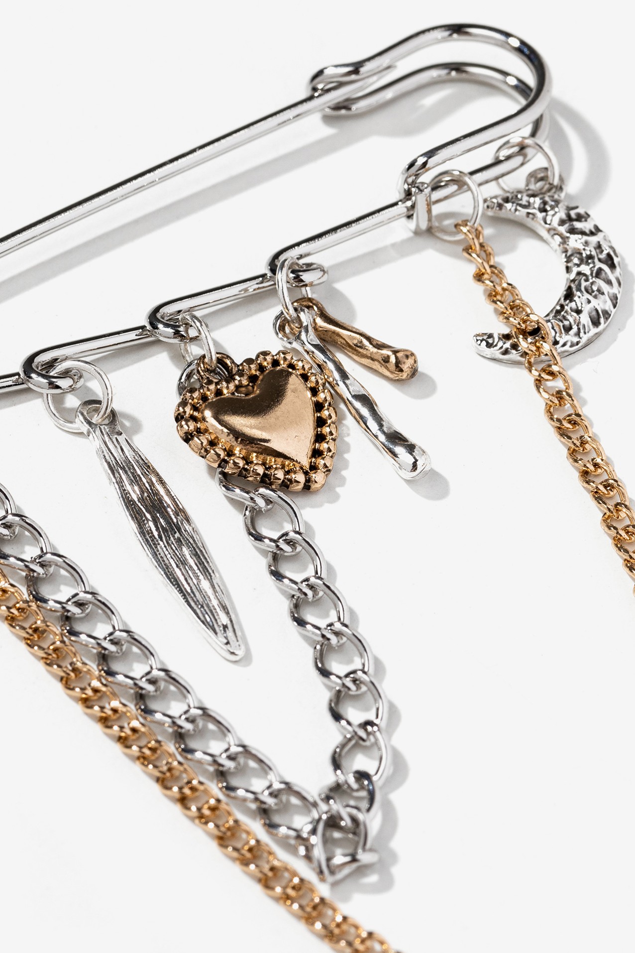 27 - Bisuteria Plata