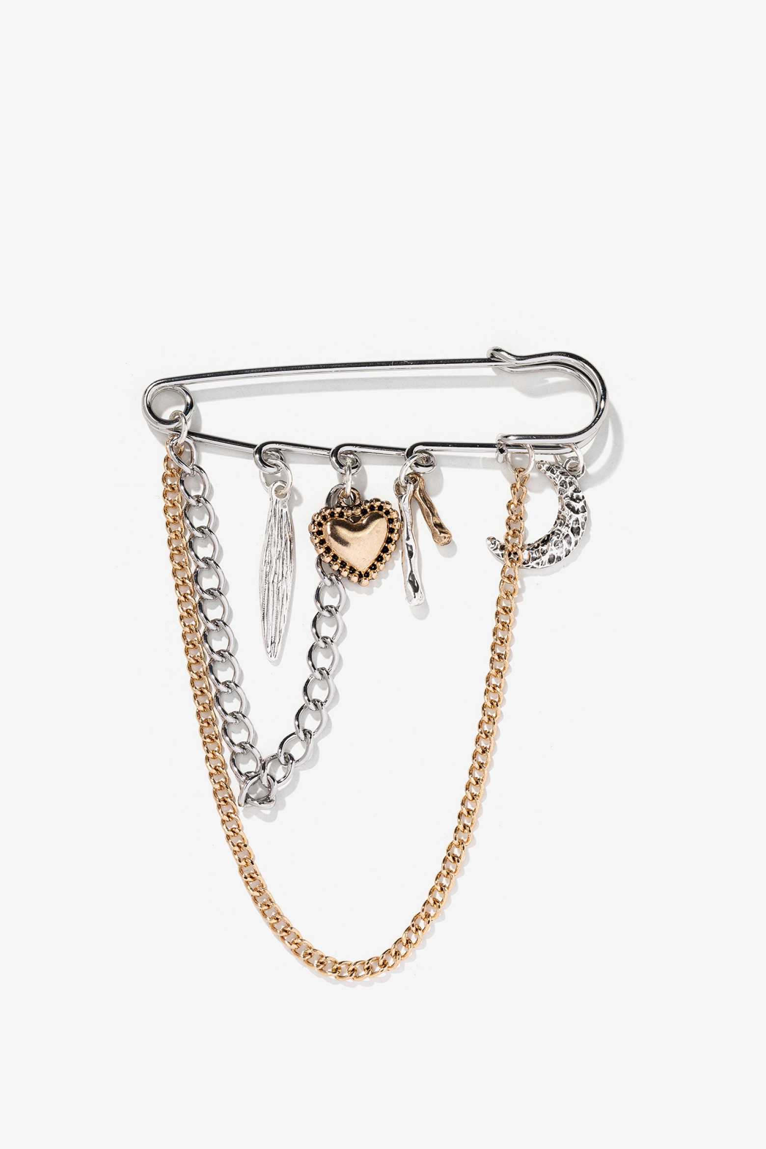 27 - Bisuteria Plata