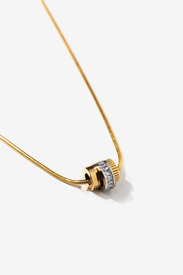 Bijuteria Dourado Bijuteria Dourado