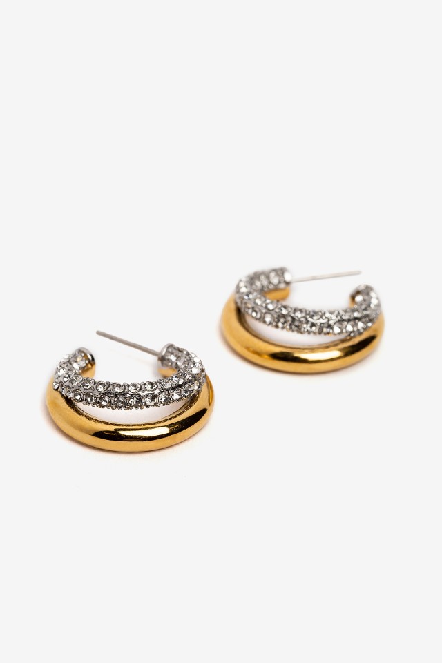 Bijuteria Dourado Bijuteria Dourado