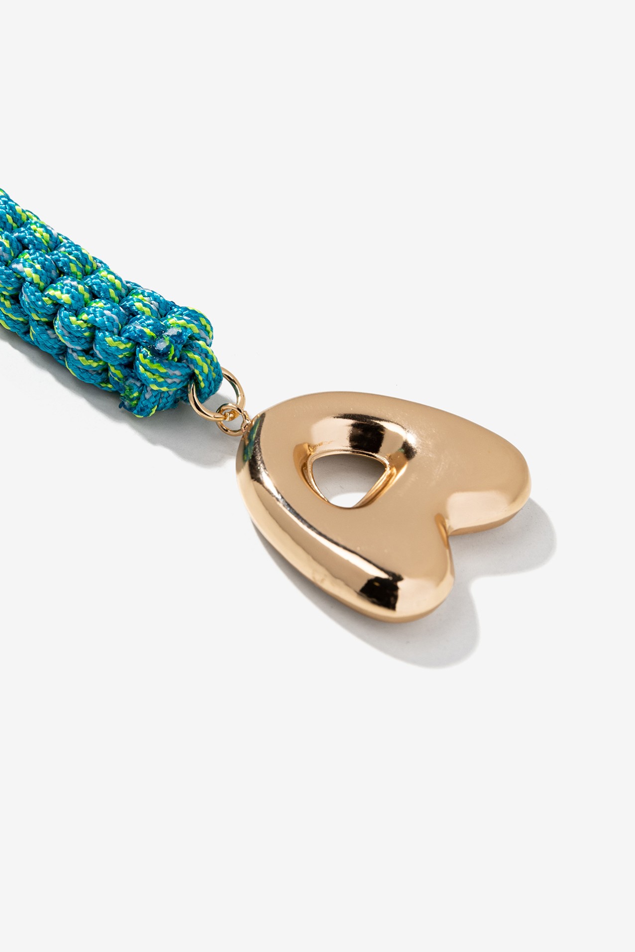 Porta Moedas Azul-petroleo