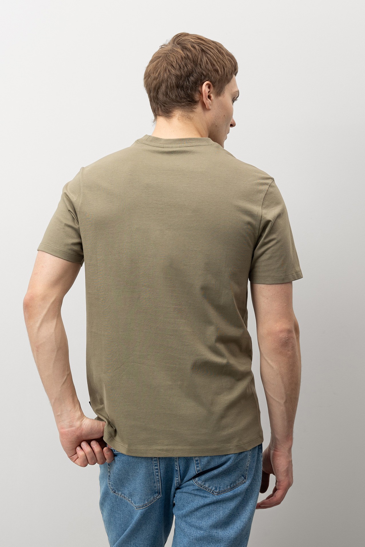 Cool Collective T-shirt