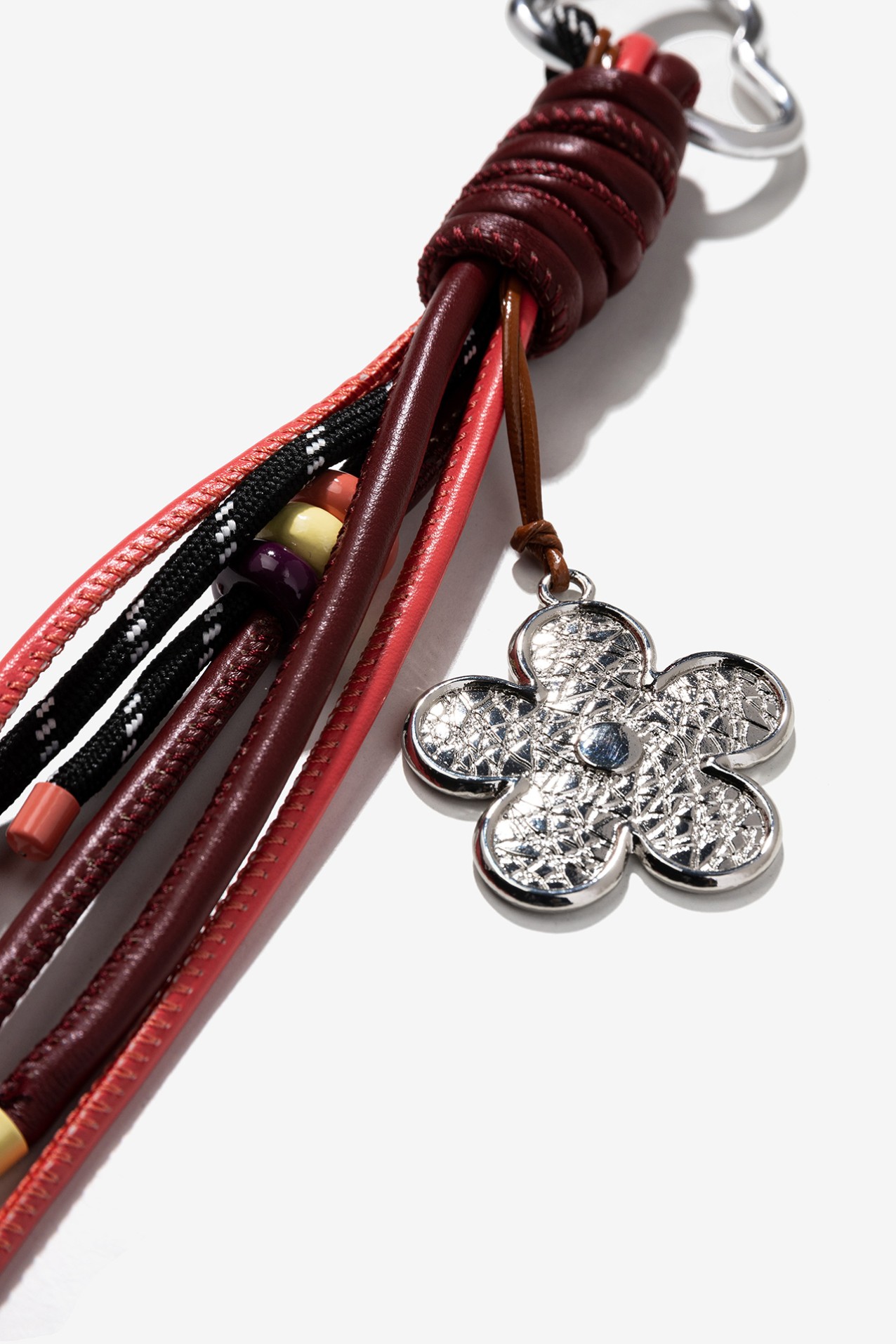 Boho Chic Coin Purse