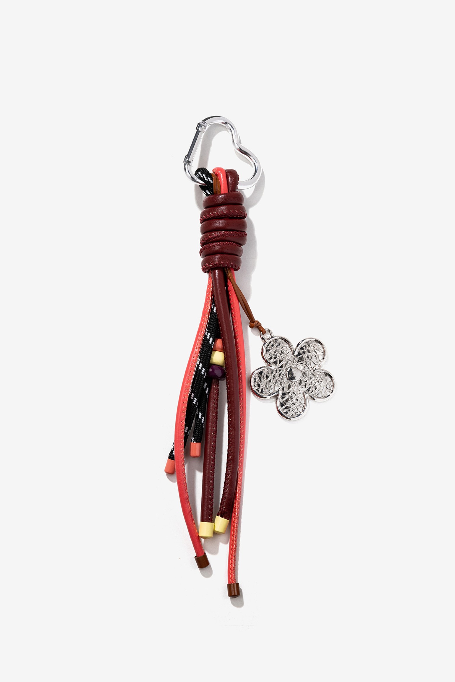 Boho Chic Coin Purse