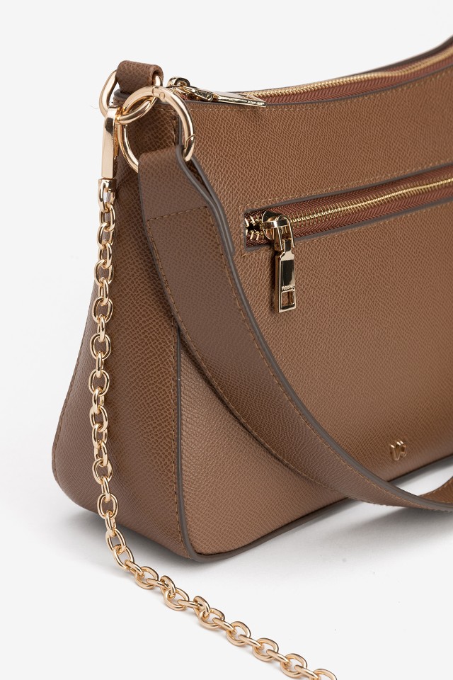 Brown Wallet with Chain Brown Wallet with Chain
