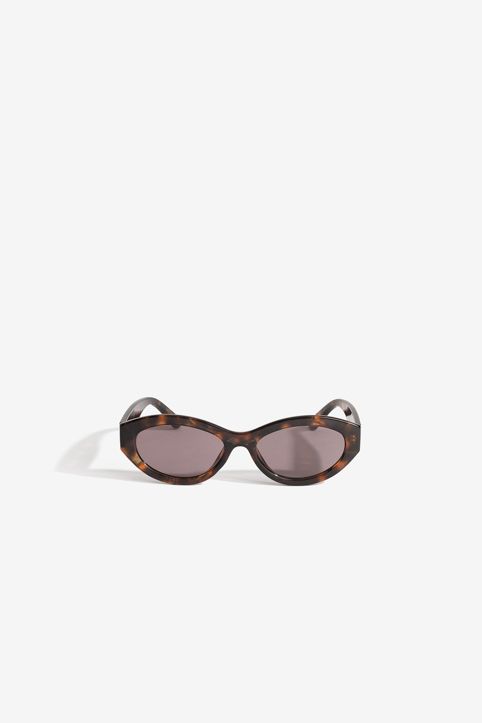 �culos vibe tartaruga castanho