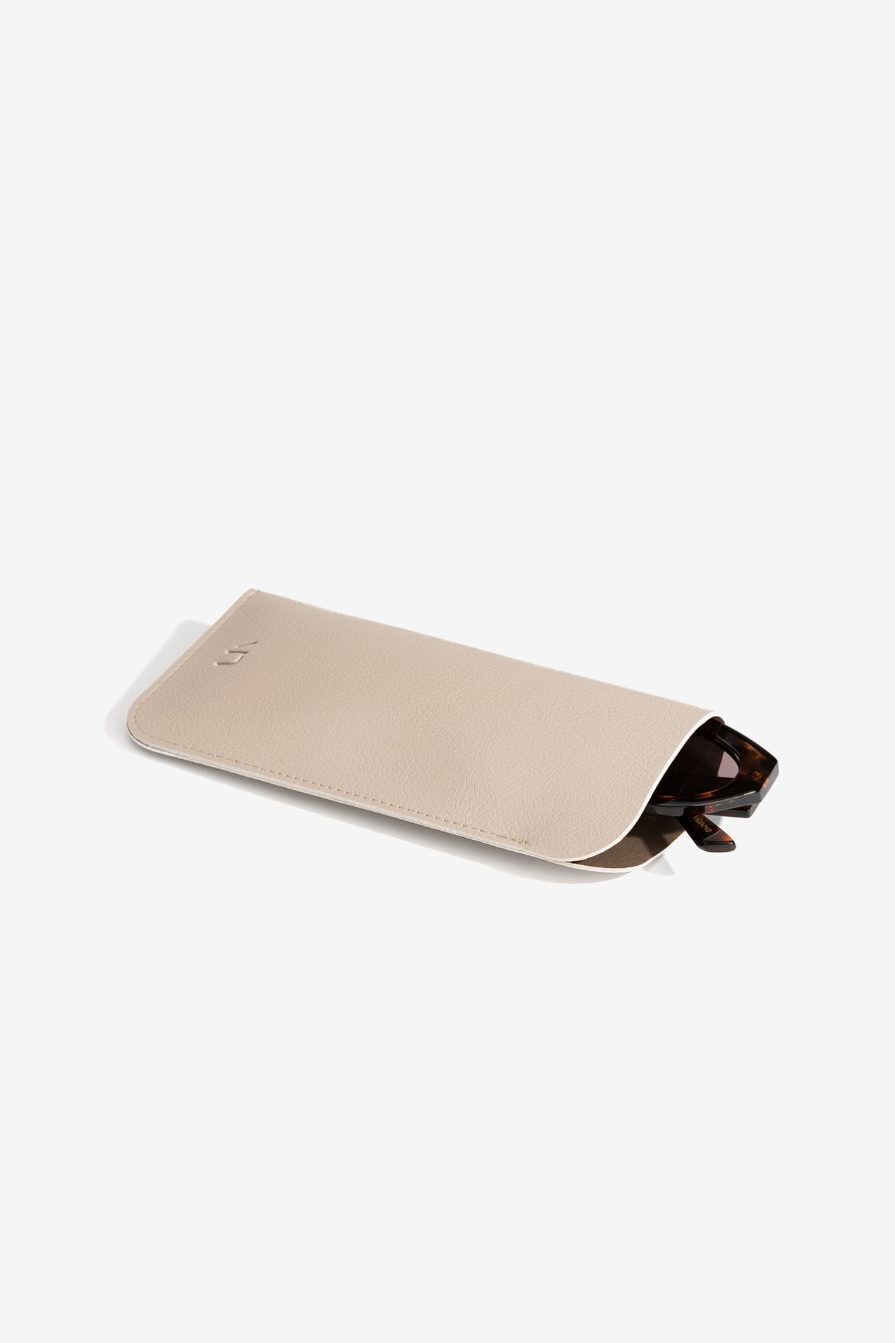 �culos vibe tartaruga castanho
