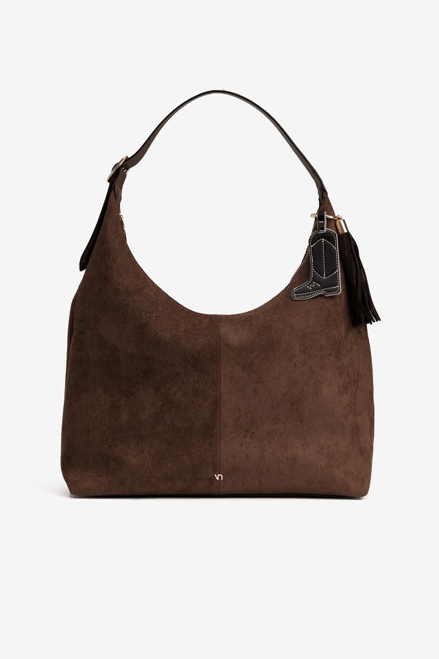 Hand Bag