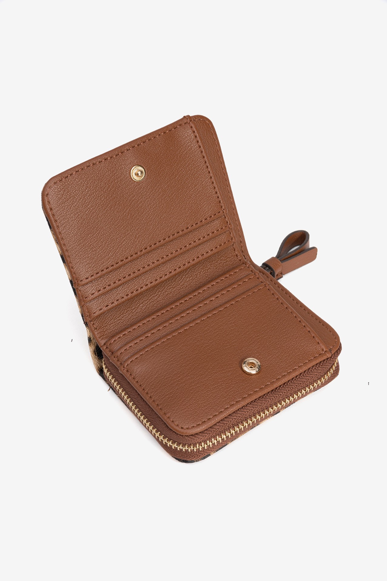 25 - Monederos Negro