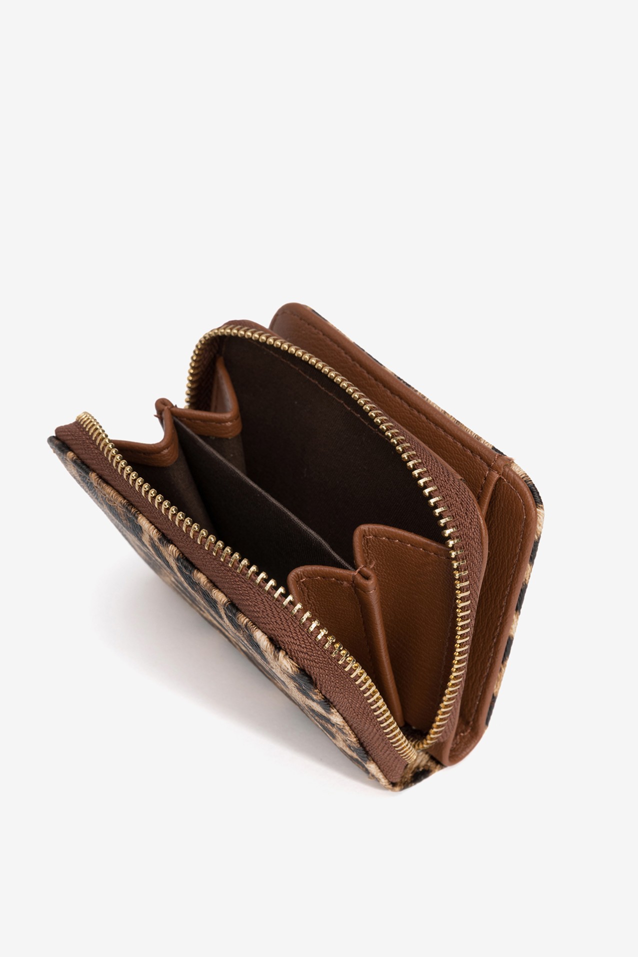 25 - Monederos Negro