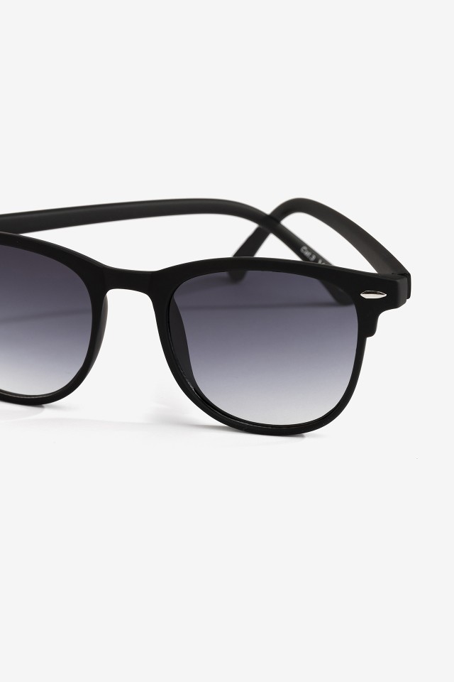 Óculos Preto Óculos Preto