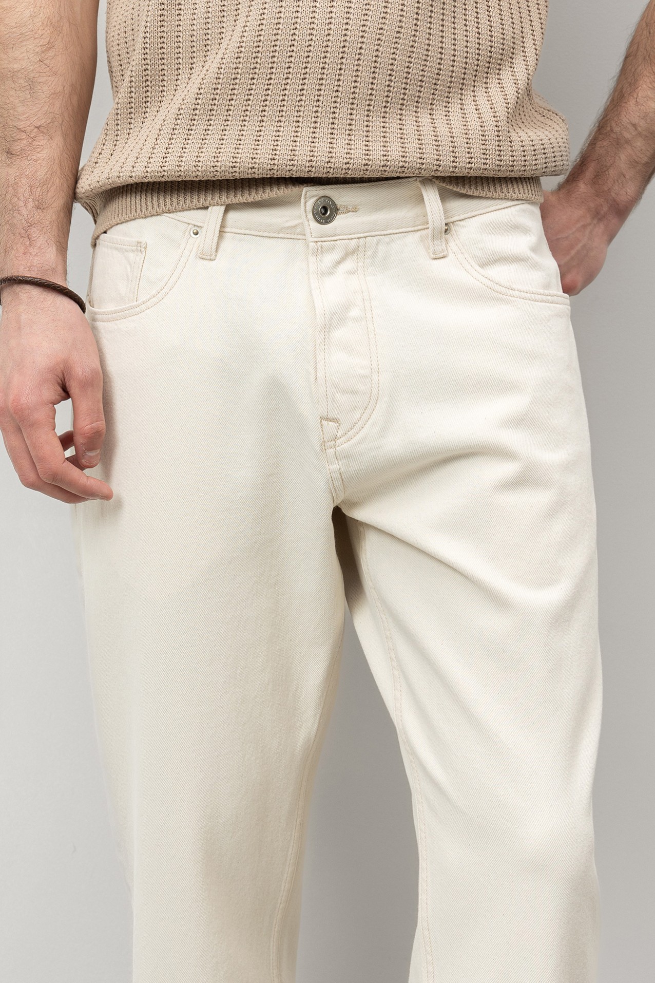 pantal-n-loose-blanco-roto-71013550-101-vilanova