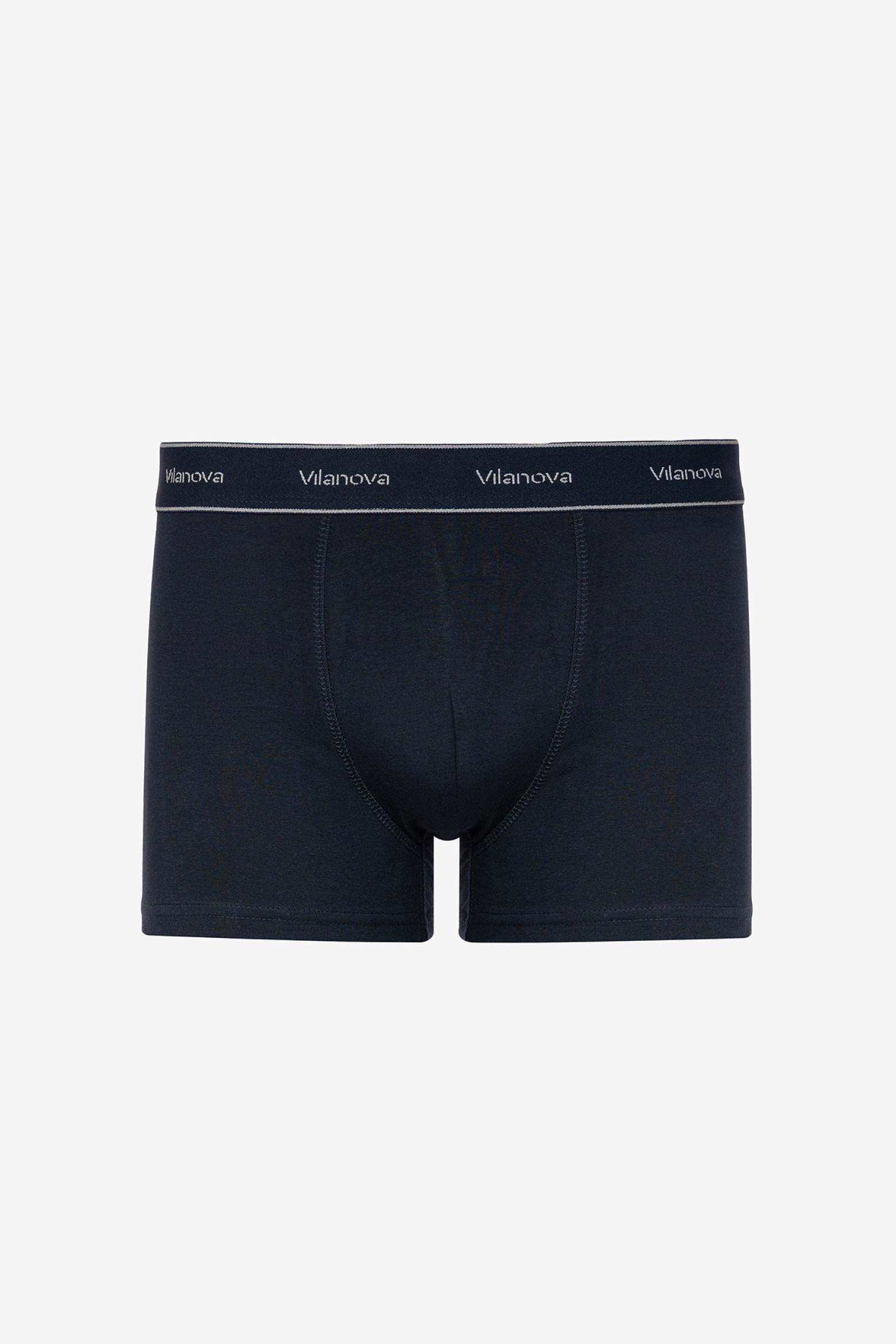 Boxers