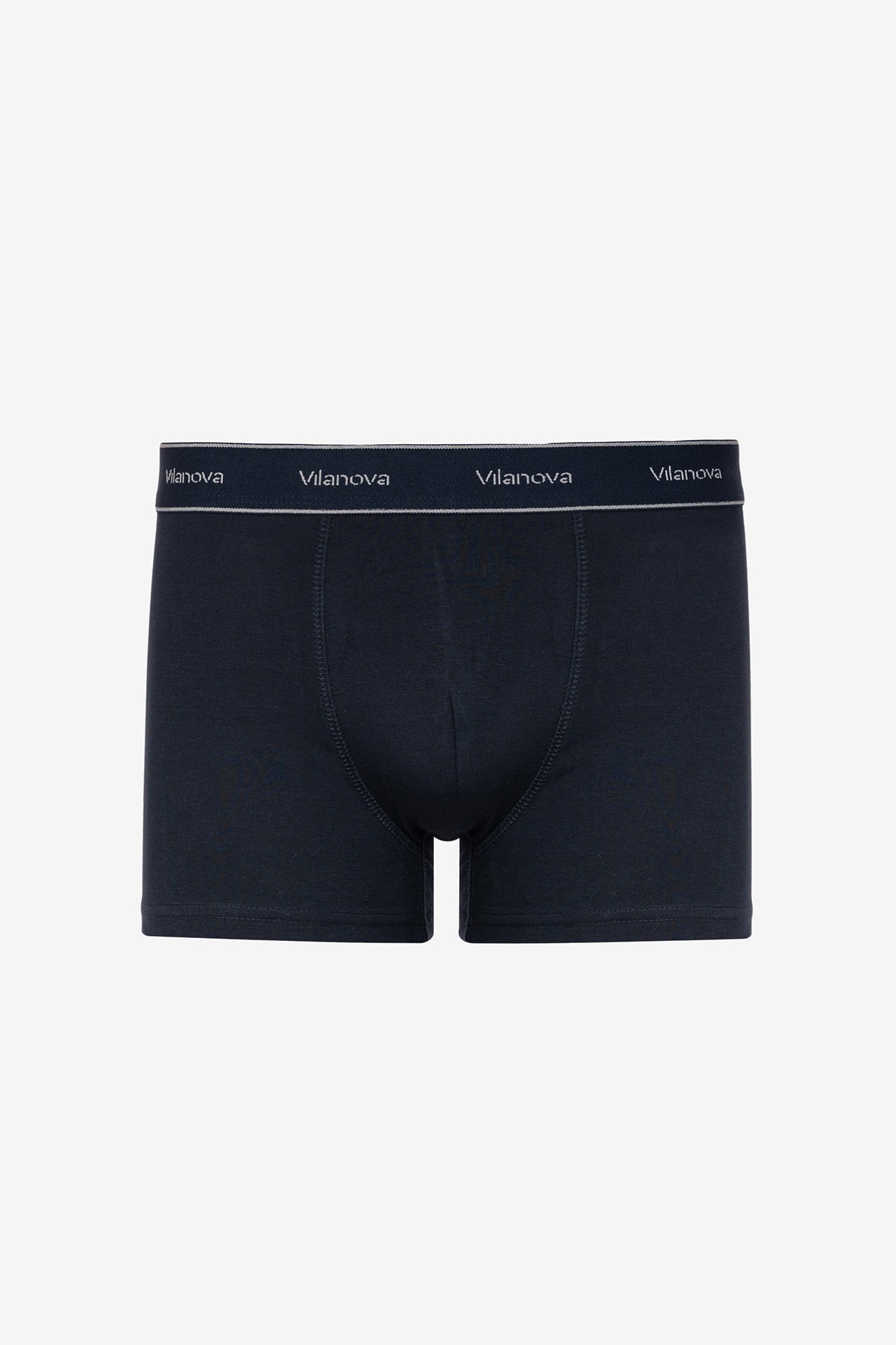 Boxers