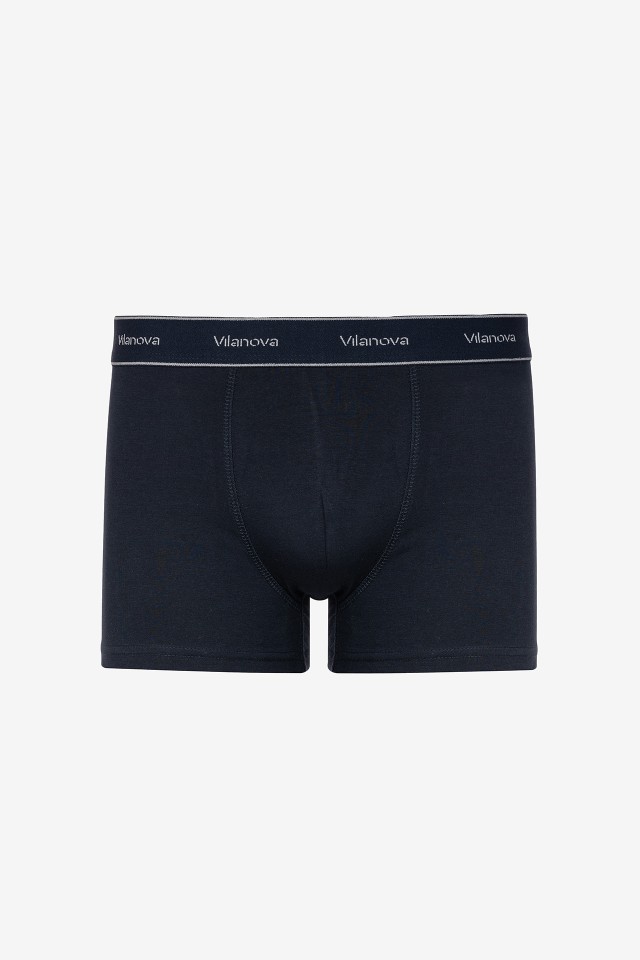 Boxers