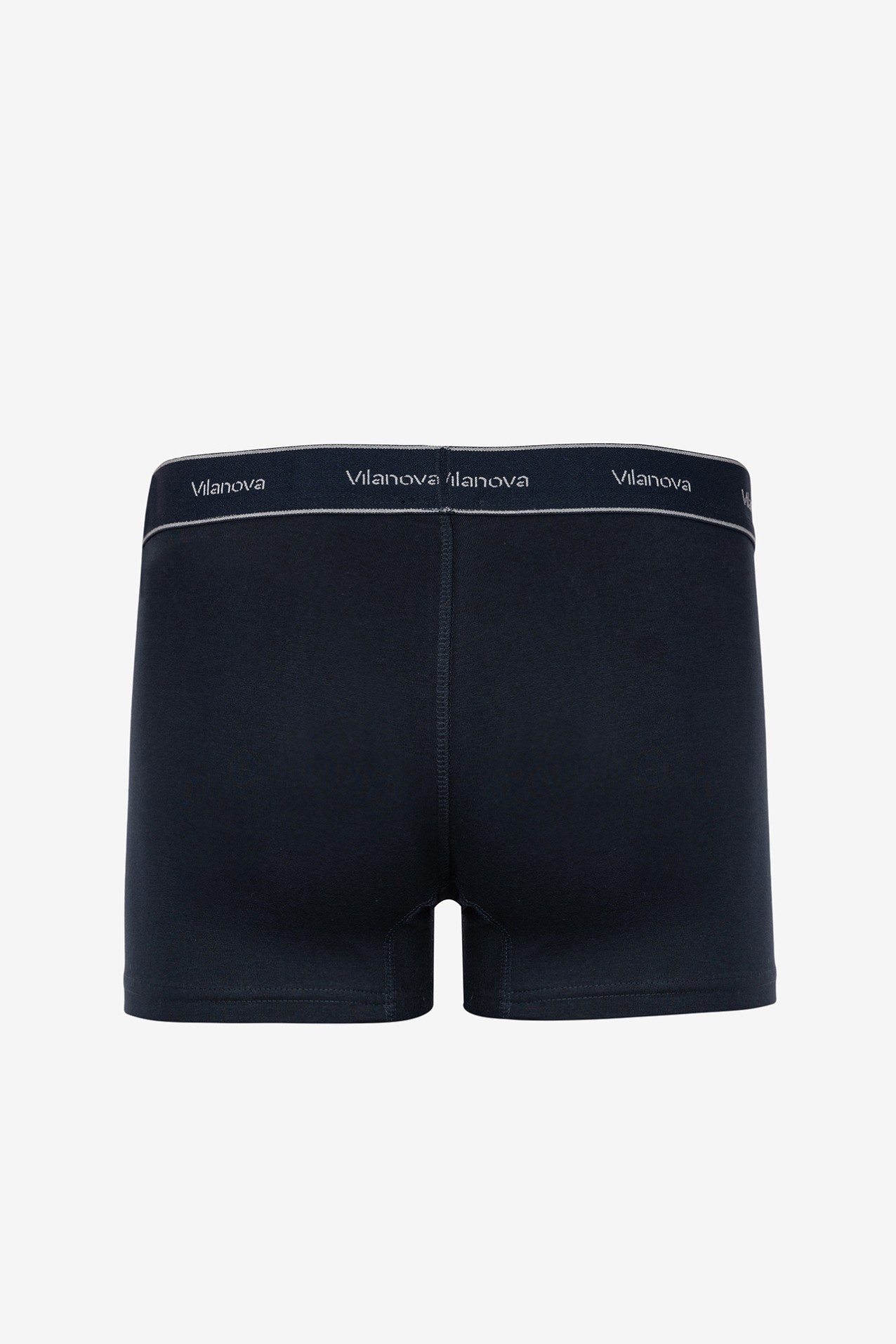 Boxers