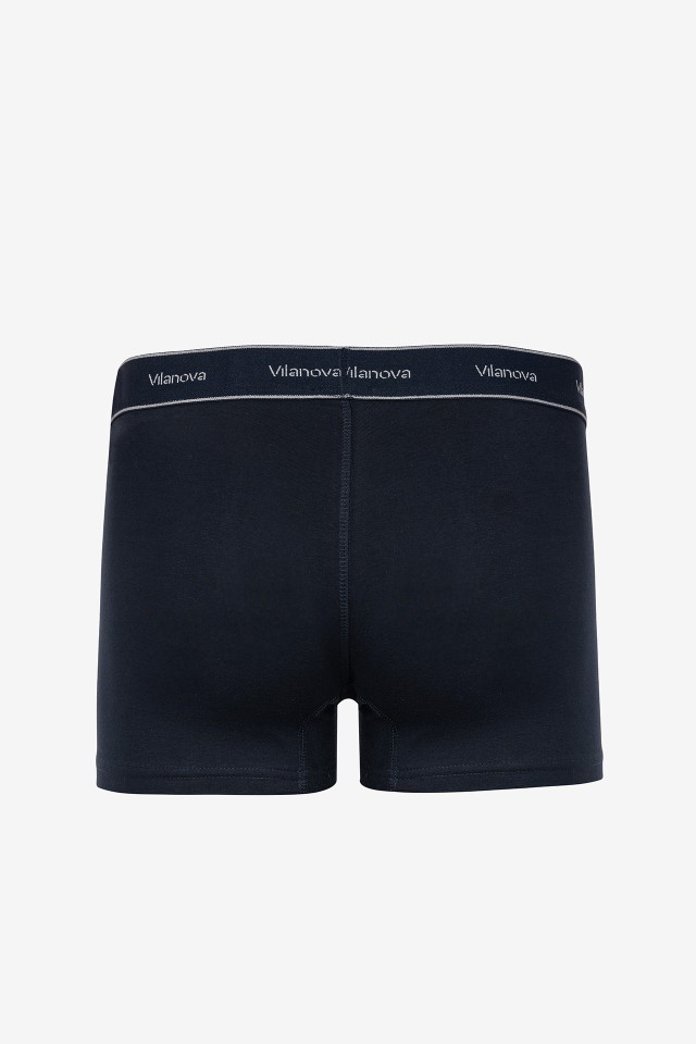 Boxers Boxers