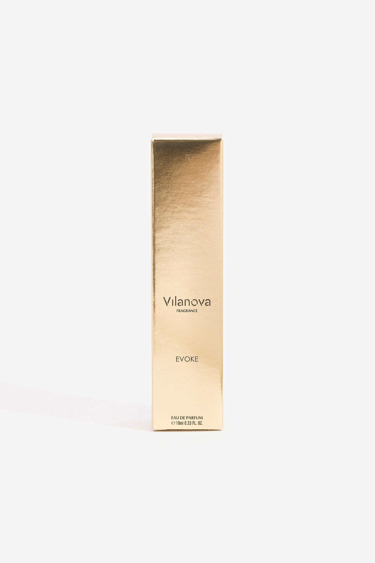 Evoke Eau de Parfum Roll On
