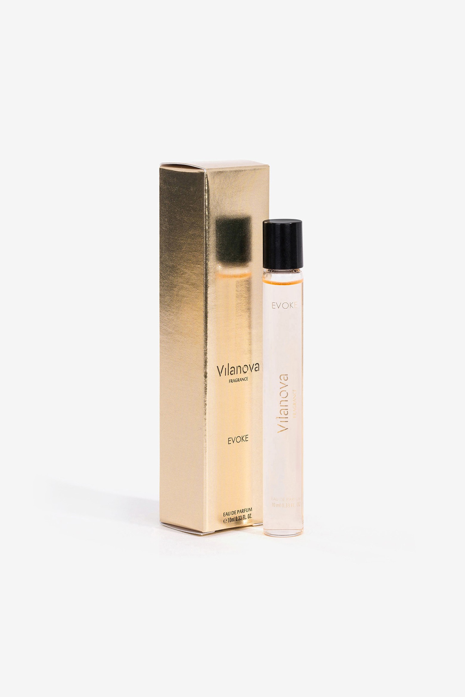Evoke Eau de Parfum Roll On