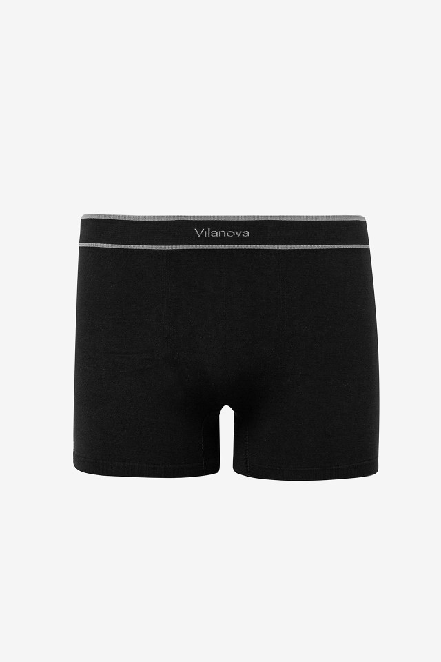 Boxers