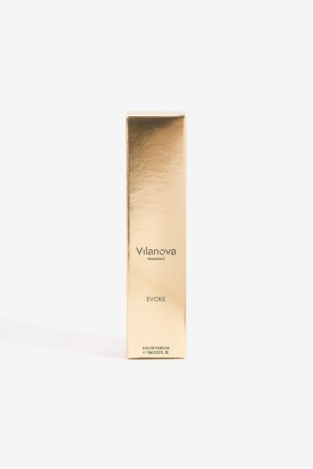 Evoke Eau de Parfum Roll On Evoke Eau de Parfum Roll On