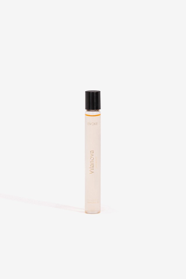 Evoke Eau de Parfum Roll On Evoke Eau de Parfum Roll On