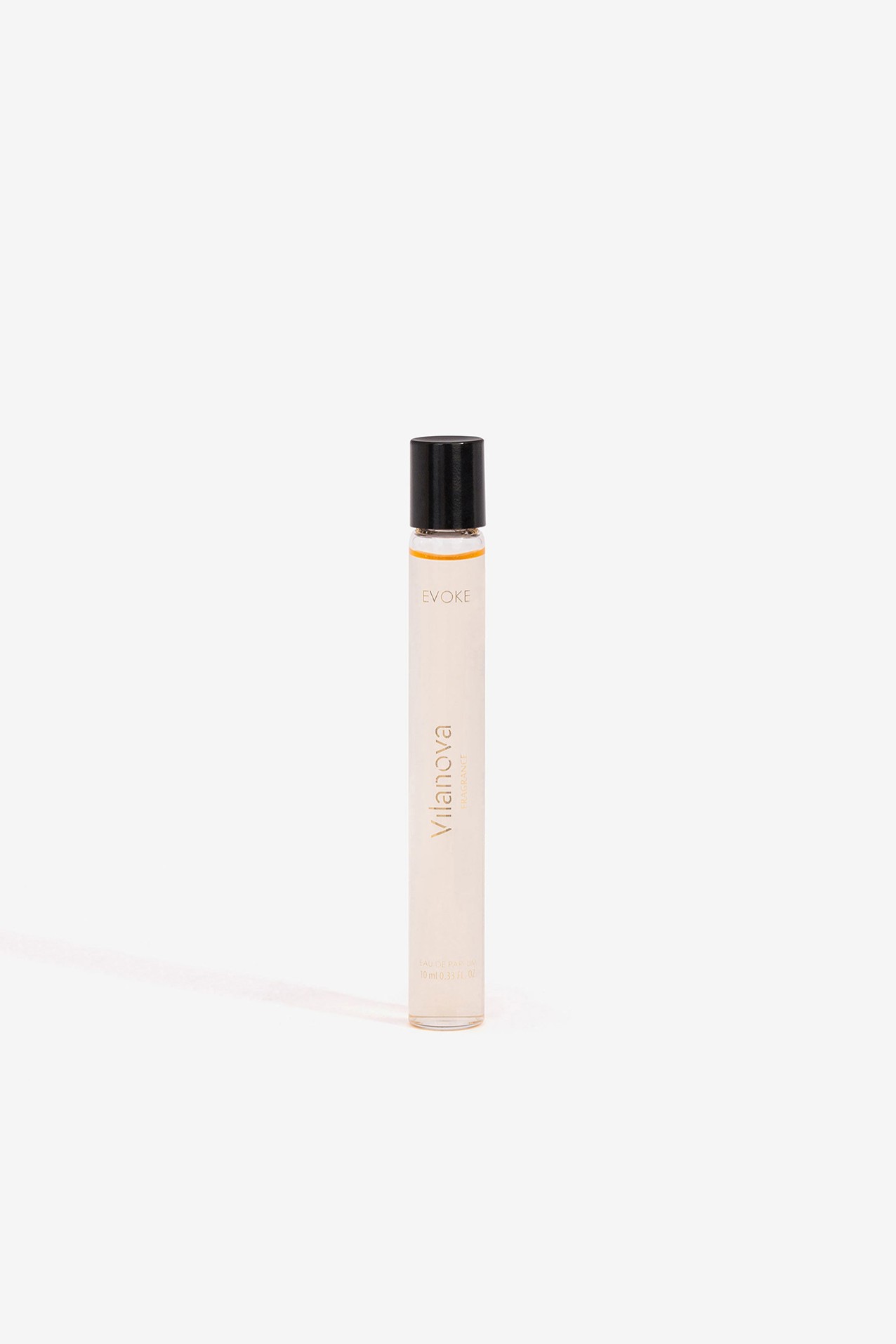Evoke Eau de Parfum Roll On