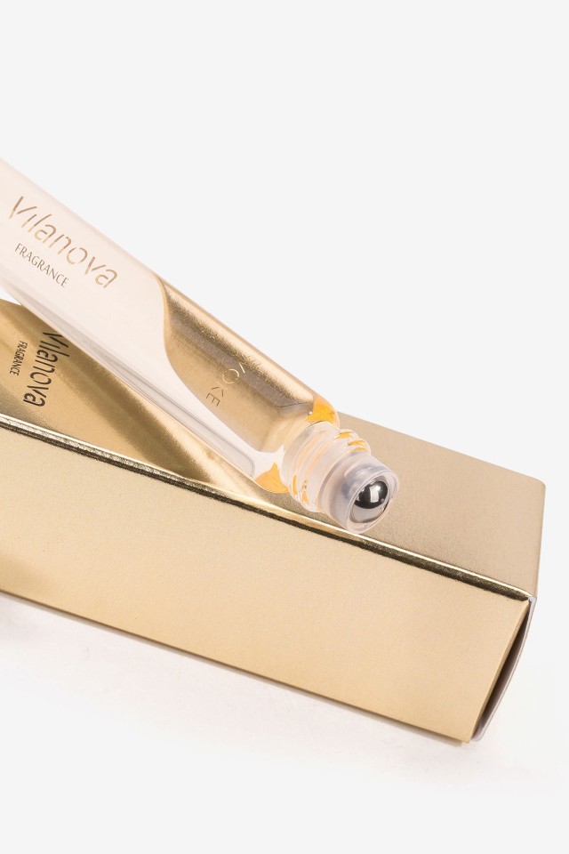 Evoke Eau de Parfum Roll On Evoke Eau de Parfum Roll On