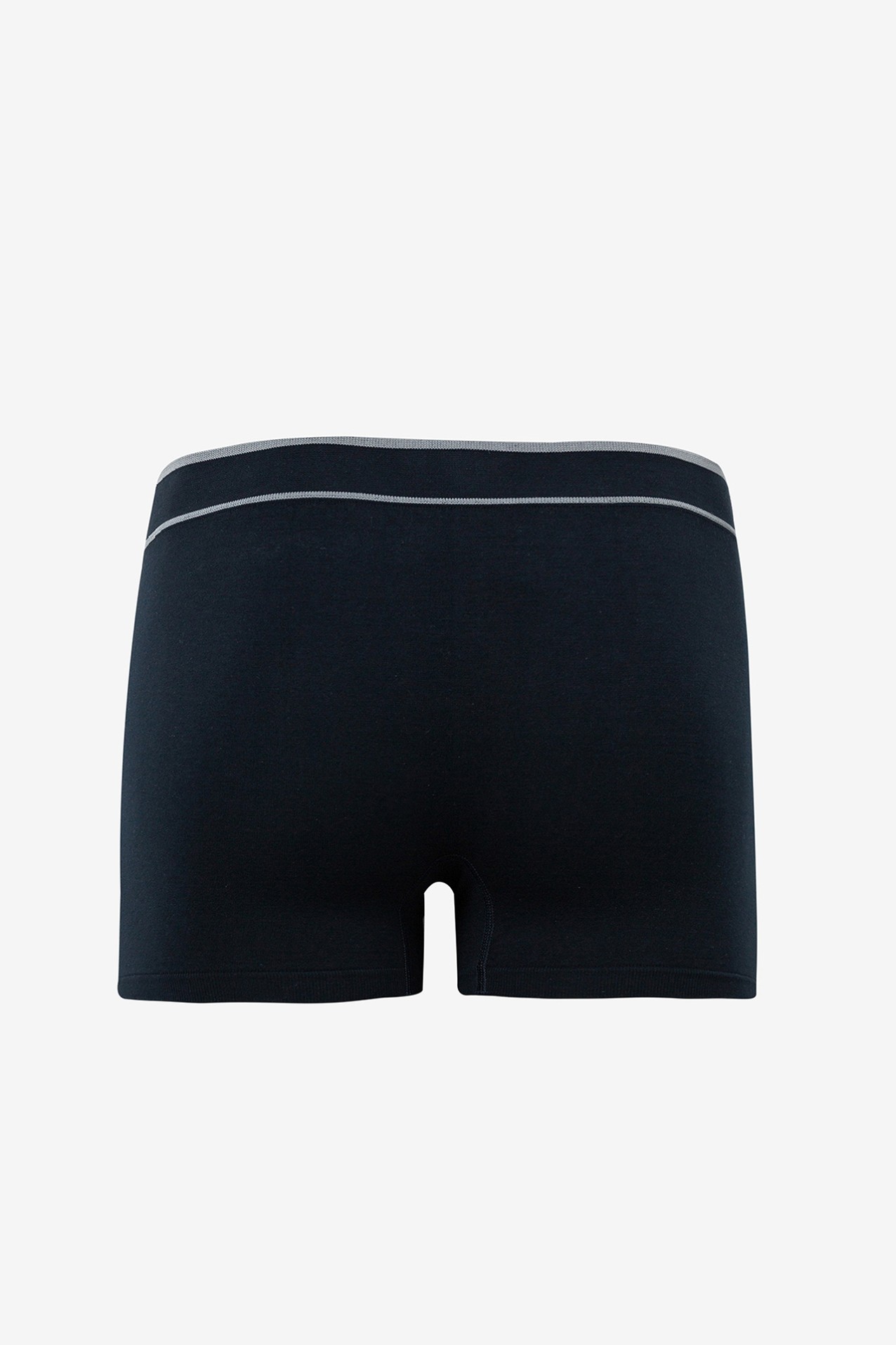 Boxers