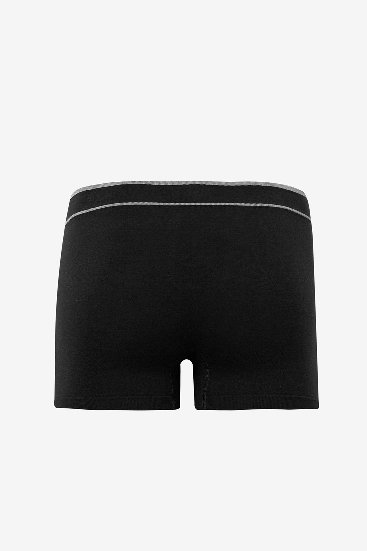 Boxers