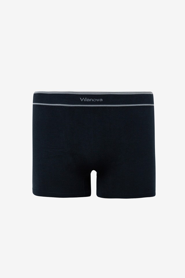 Boxers