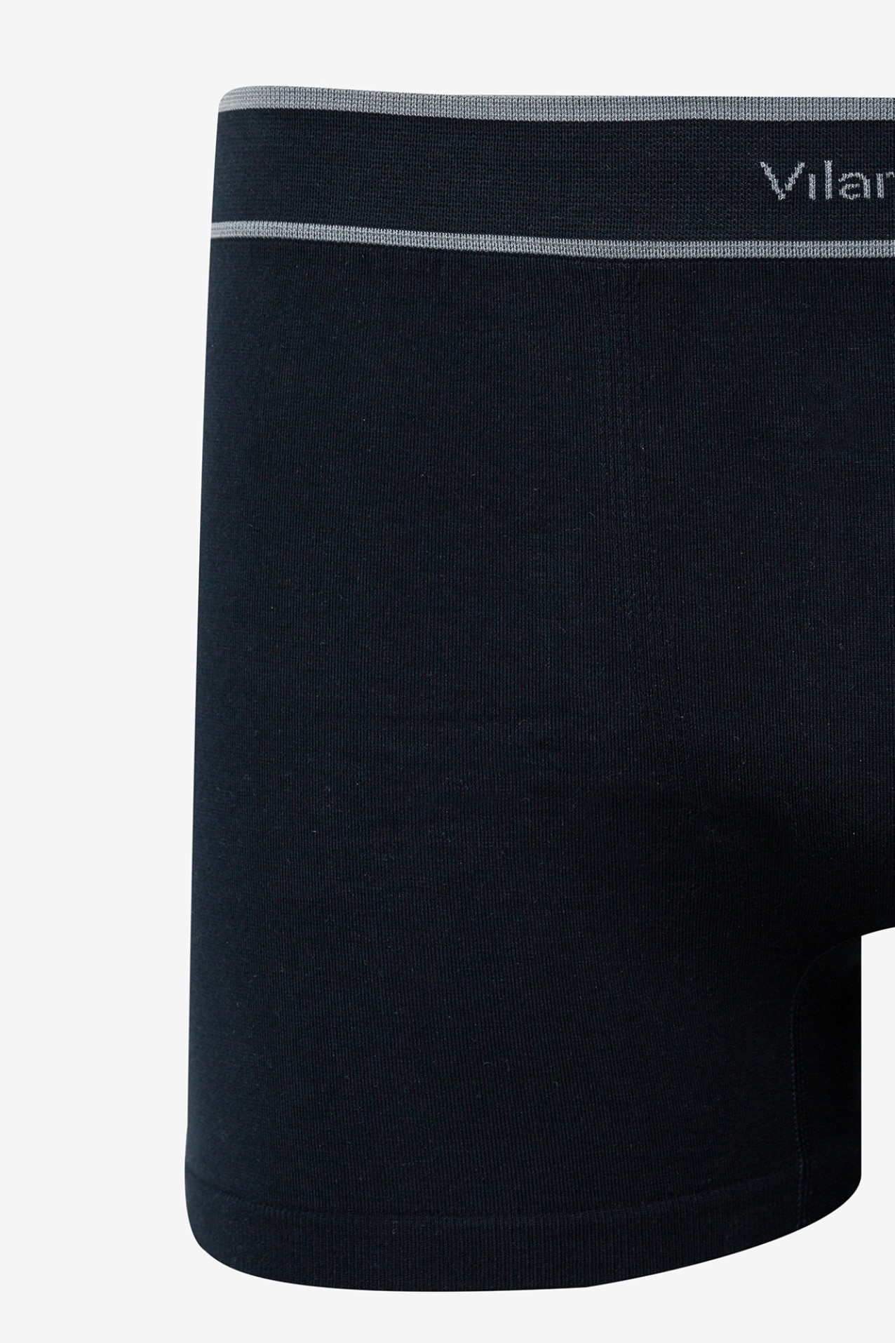 Boxers