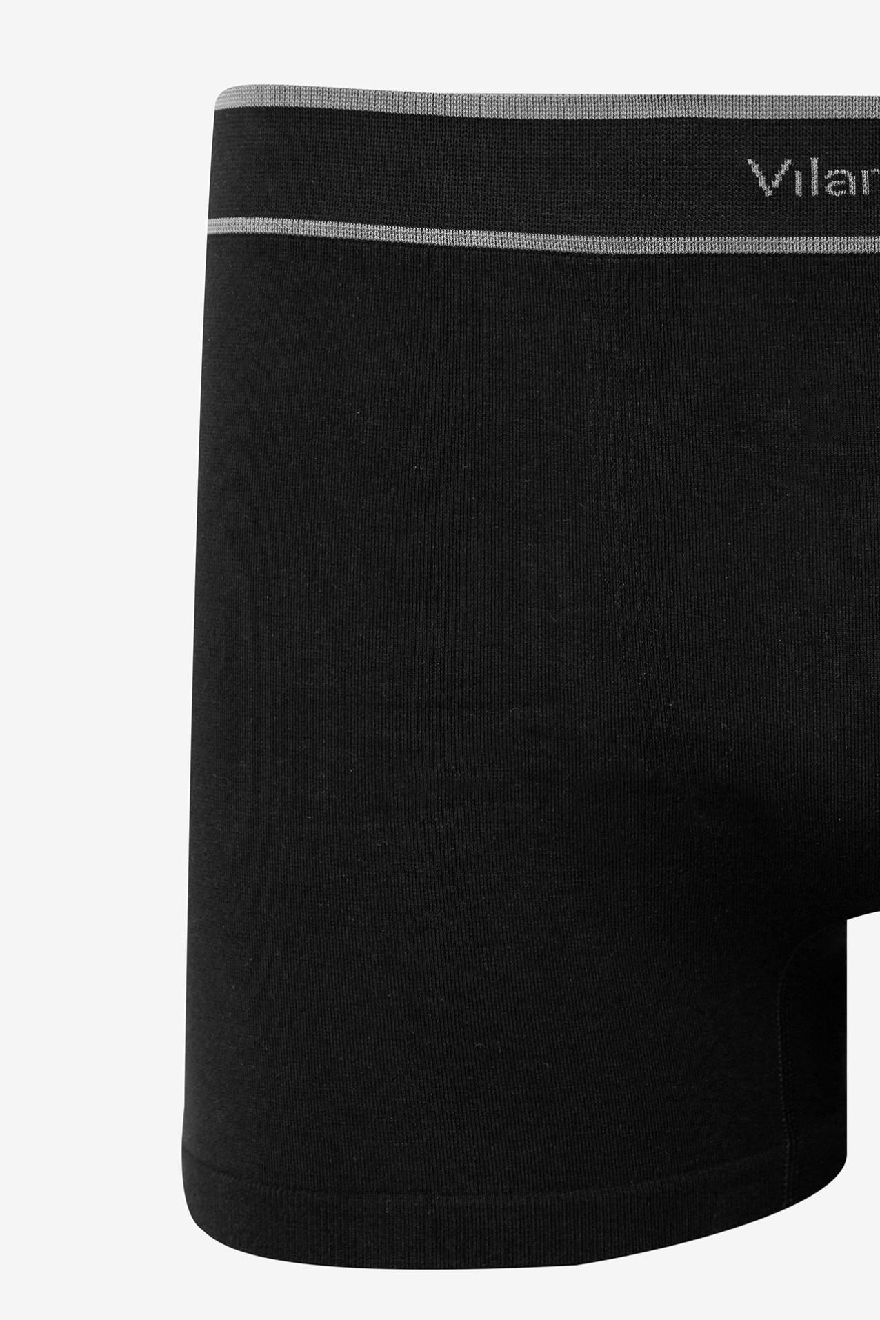 Boxers