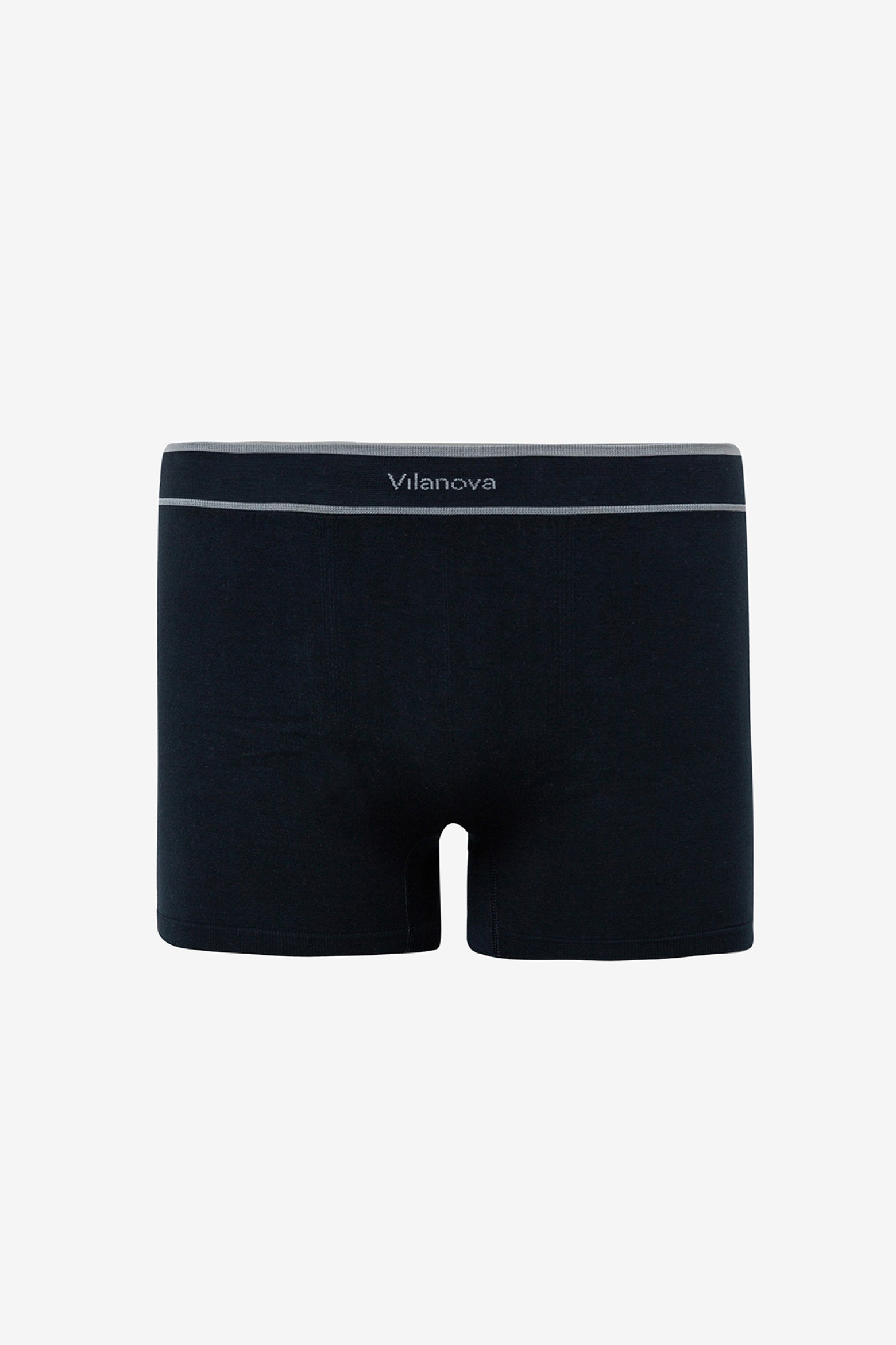 Boxers