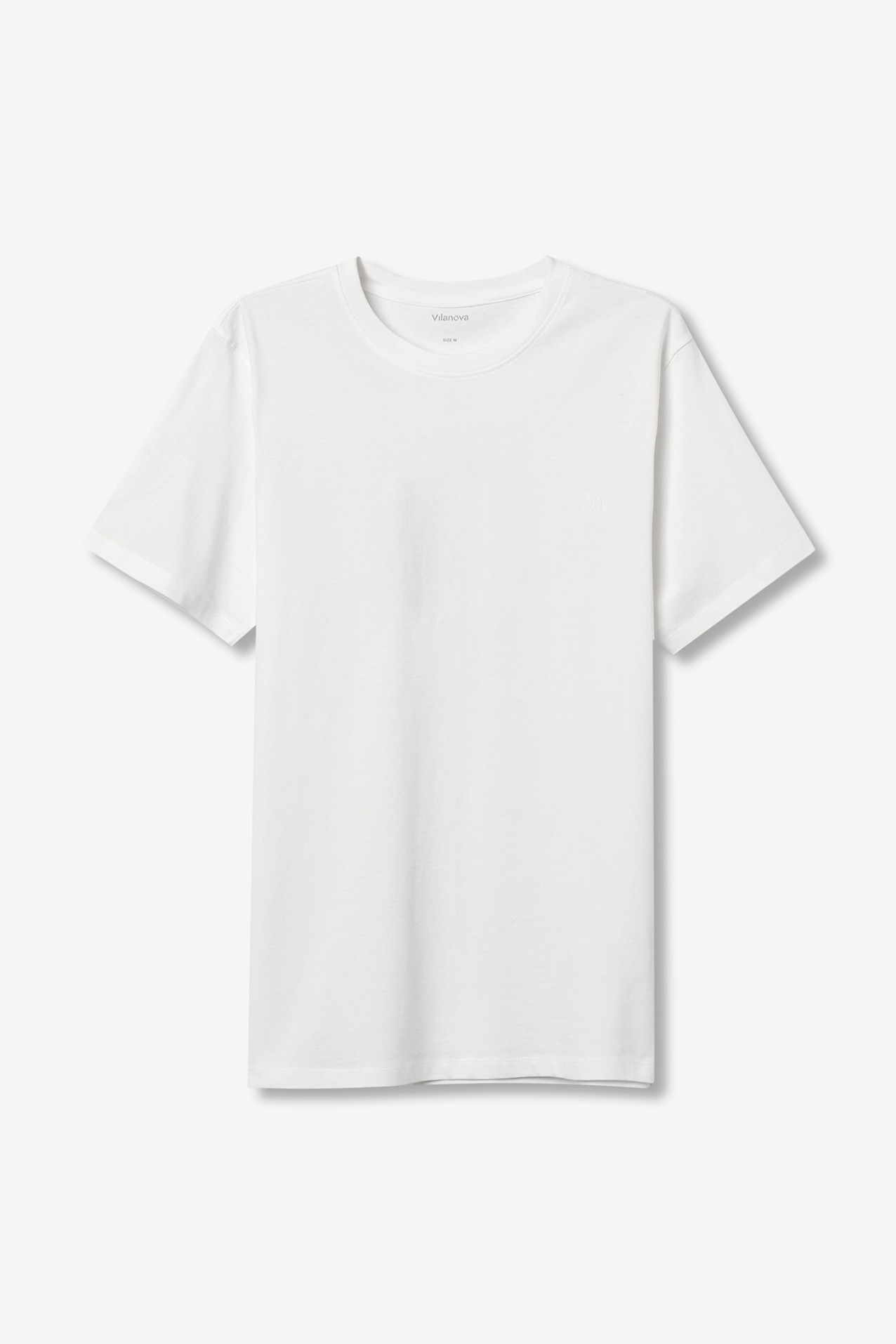T-shirts S/S