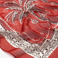 Vermelho