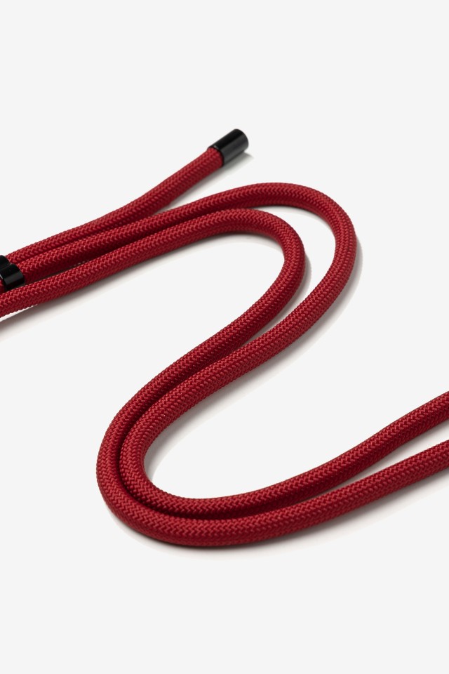 Red Glasses Chain Red Glasses Chain