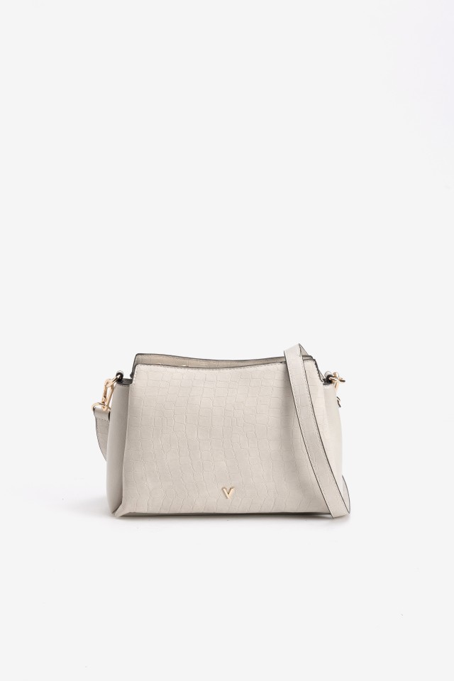Beige Crossbody Wallet Purse Beige Crossbody Wallet Purse