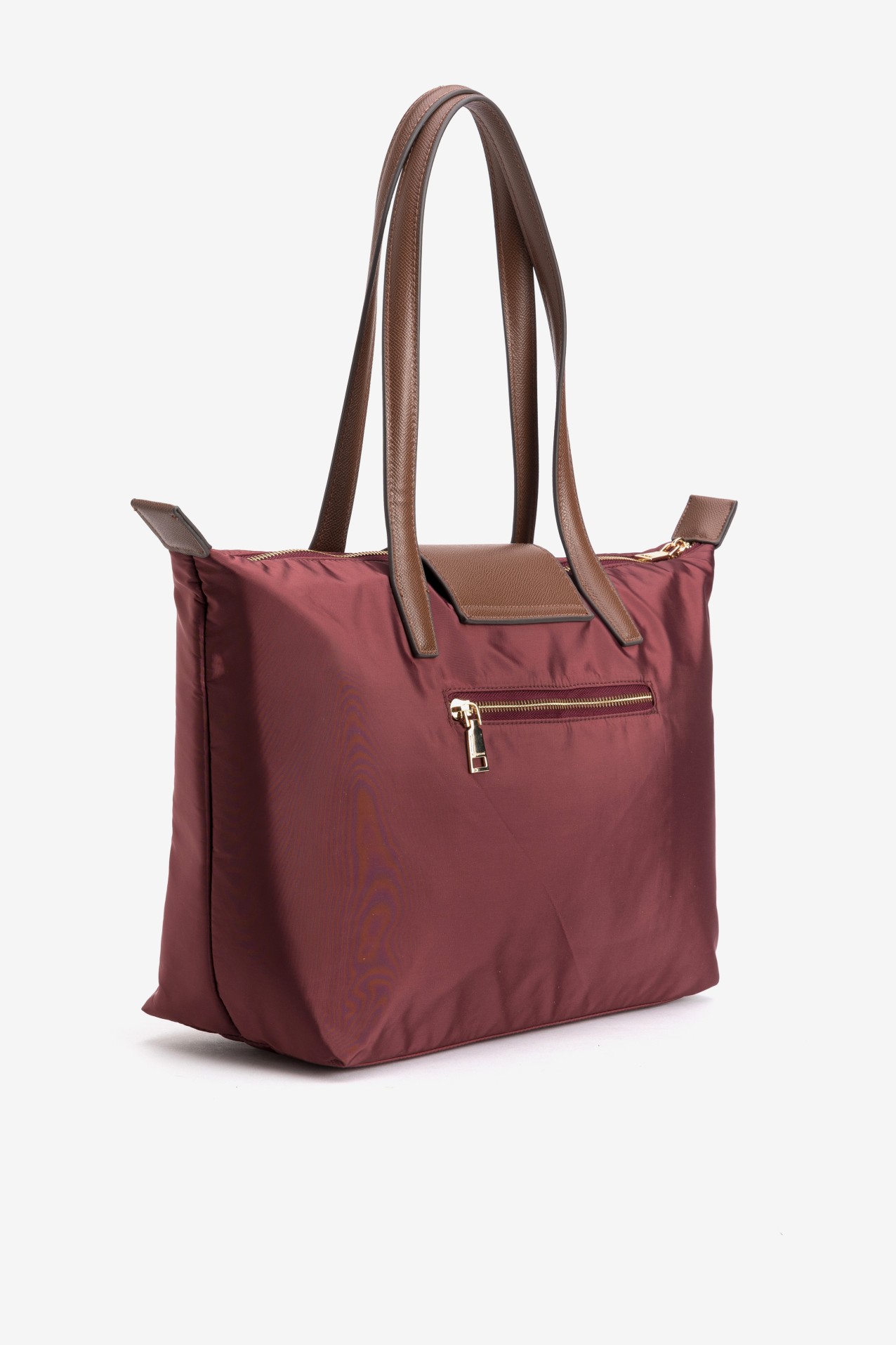 Bordeaux Tote Bag