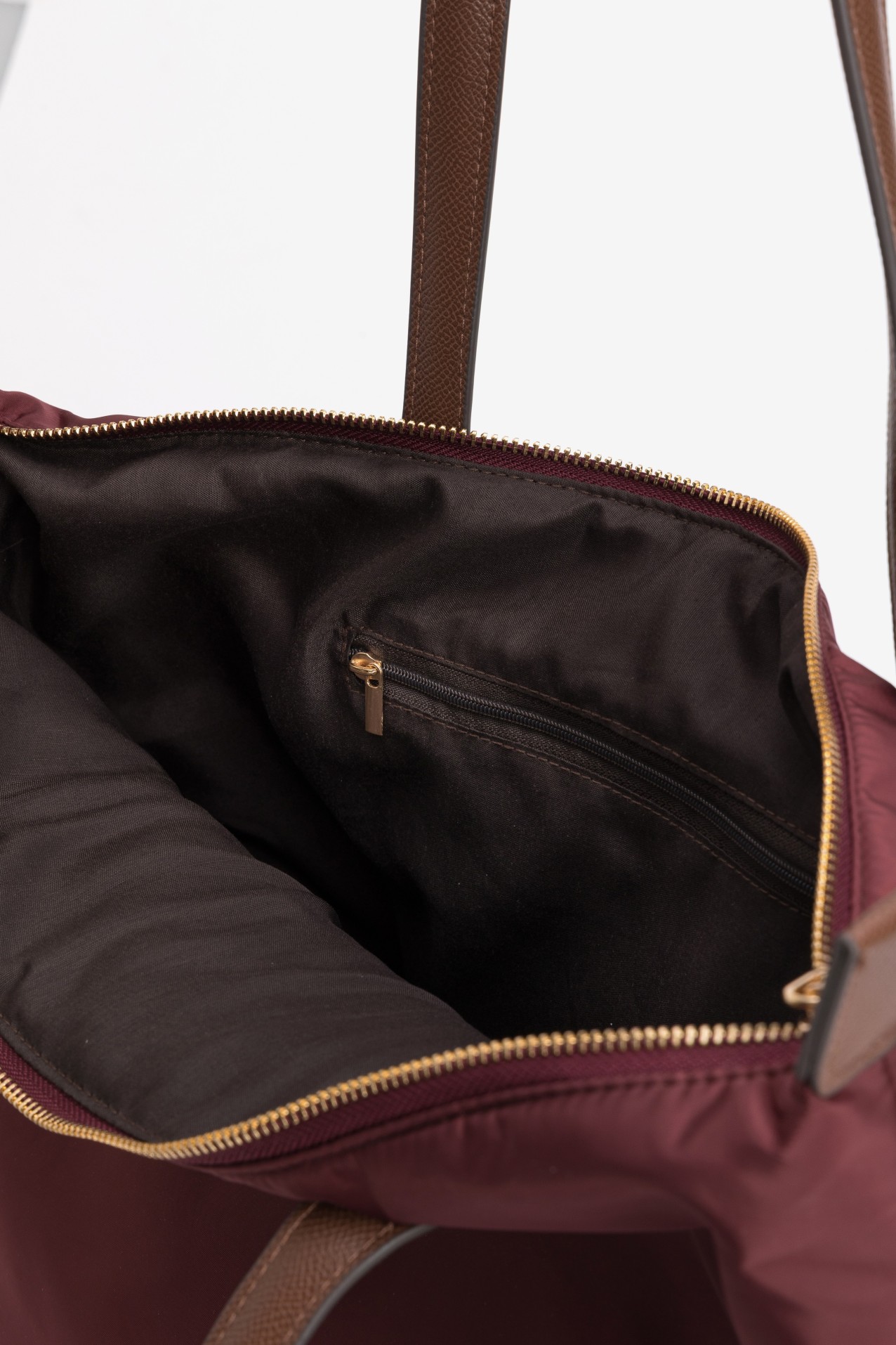 Bordeaux Tote Bag