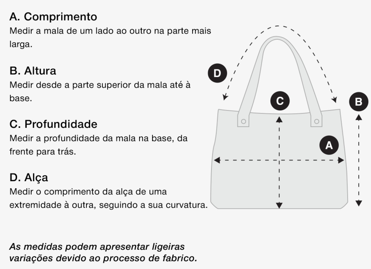 Carteiras
