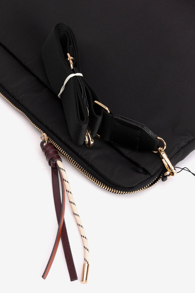 Hand Bag