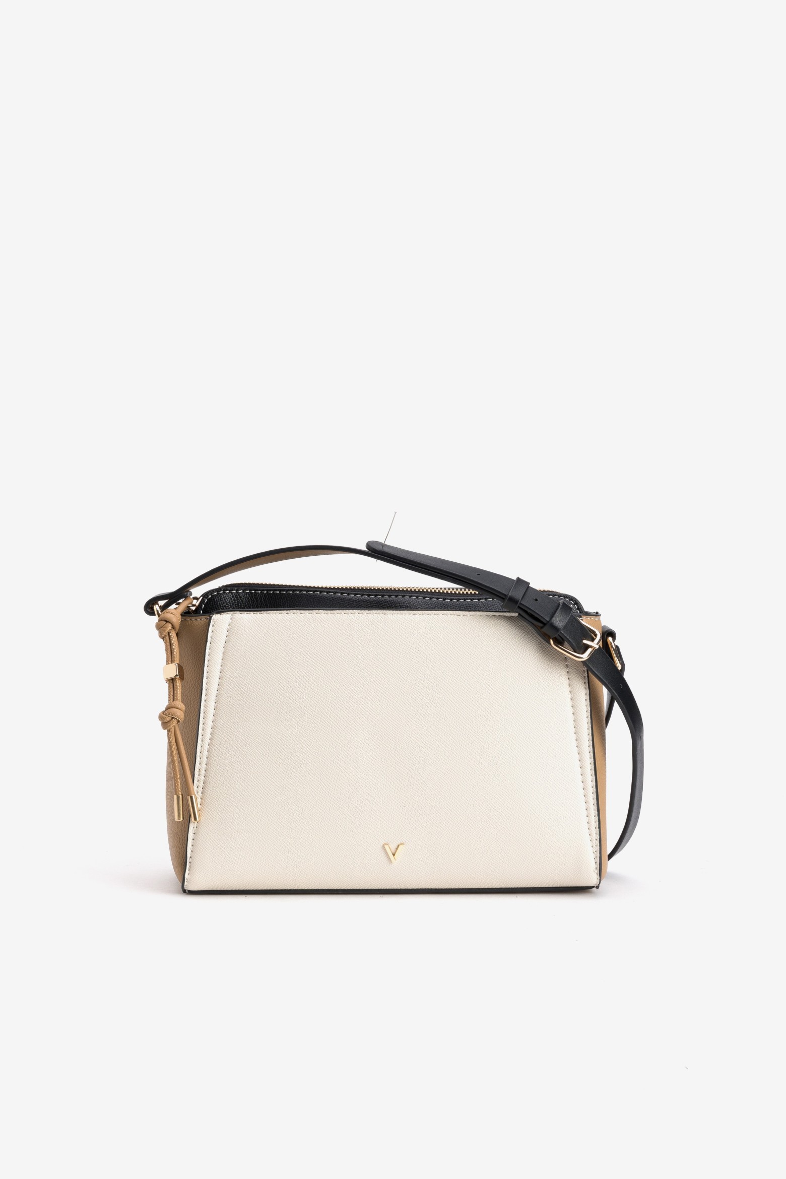 Minimal Crossbody Wallet Bag