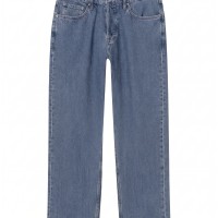 Medium Blue