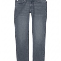 Medium Blue