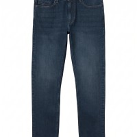 Medium Blue