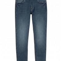 Medium Blue